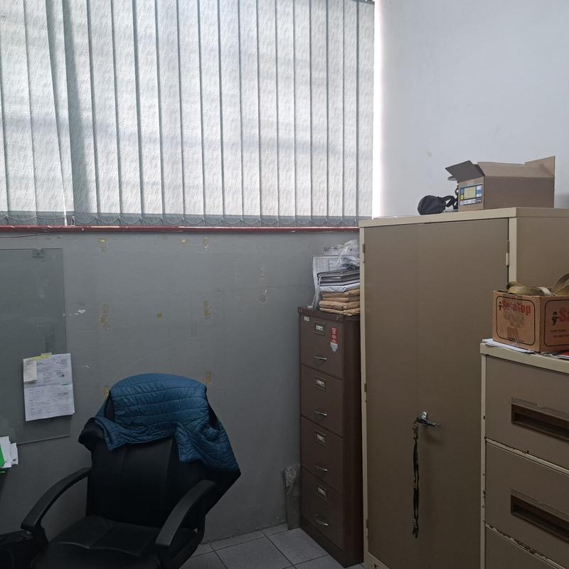 Commercial Property for Sale in Sydenham Eastern Cape